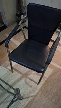 Chairs