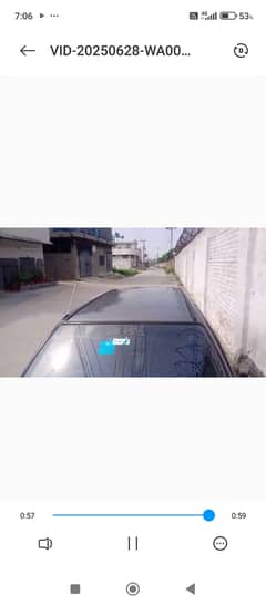 Suzuki Mehran VXR 2013 Euro 2