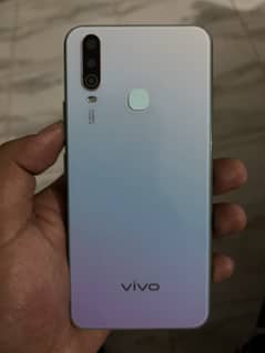 New