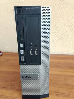 I5