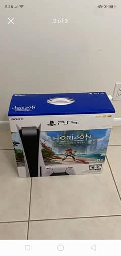 ps5 For Sale