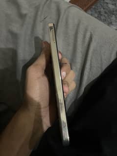Spark neo 7 ultra 8gb