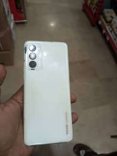 tecno
