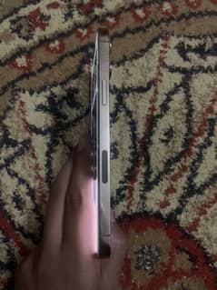 IPhone 12 pro max 256gb