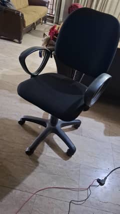 Chair