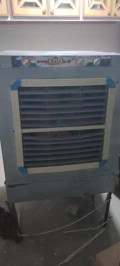 super Asia room cooler
