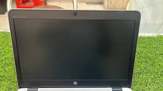Hp core i5 6th gen G3