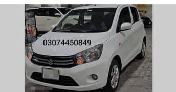 driver required for indrive