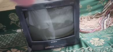 SONY