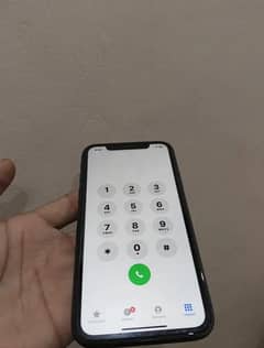 all