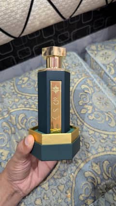 fragrance
