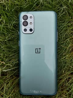 Oneplus