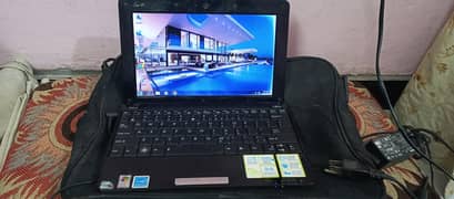 Eee Laptop