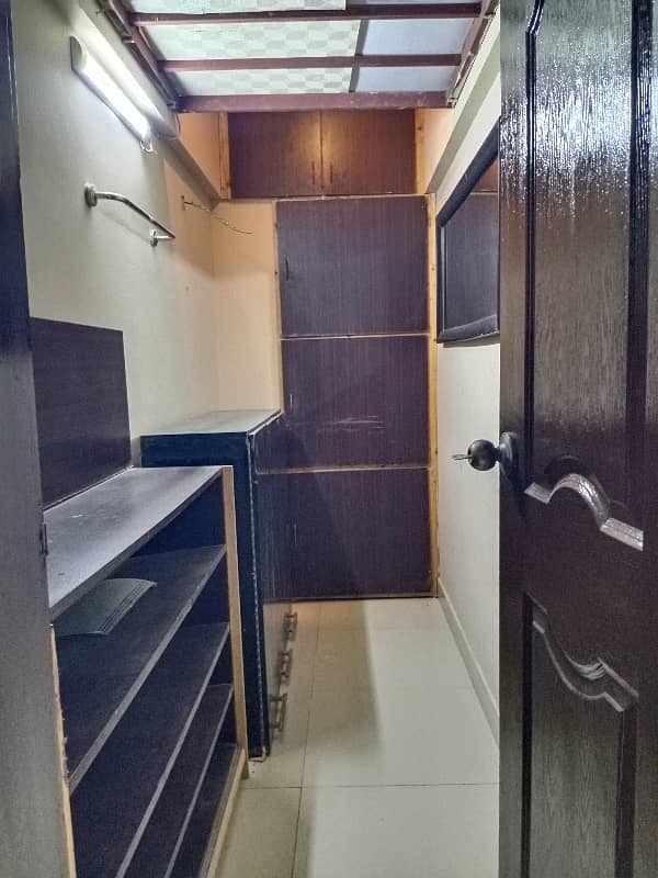 Saima Square One 7