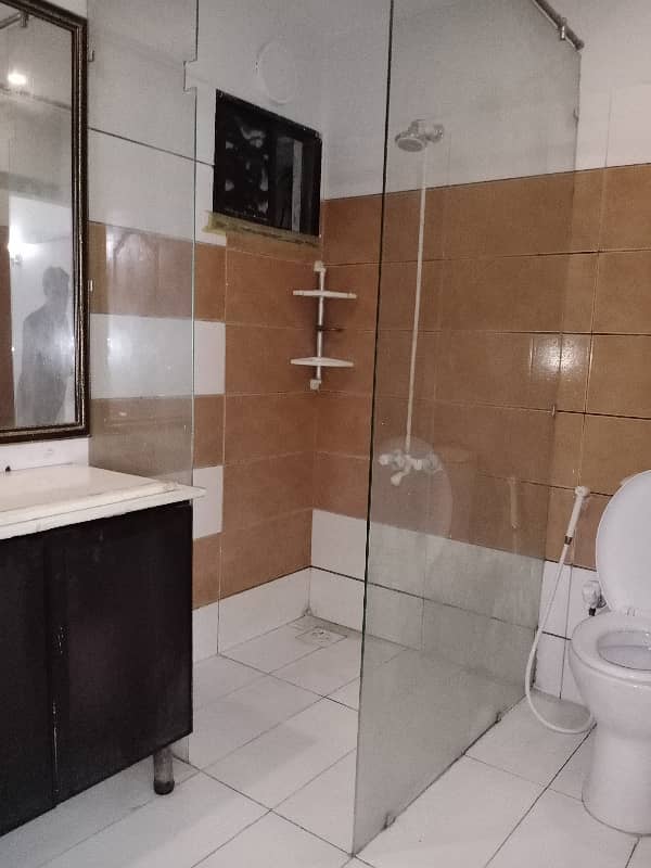 Saima Square One 12