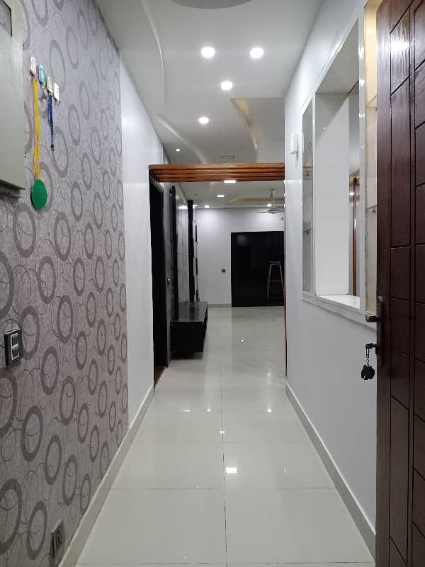 Saima Square One 24