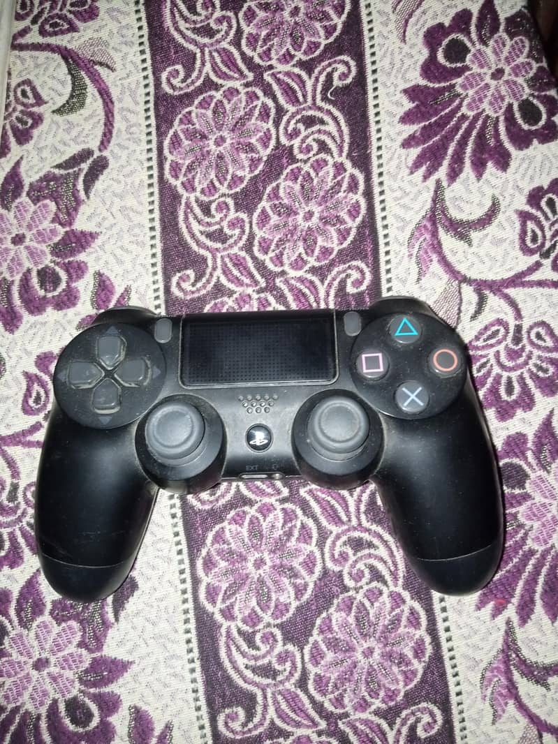 PS4 and PS5 Games and Controller in Resonable Prices 2