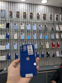 iphone 12+13pro