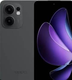 oppo reno 13 f brand new jst box open