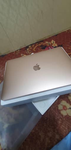 apple macbook air 2020
