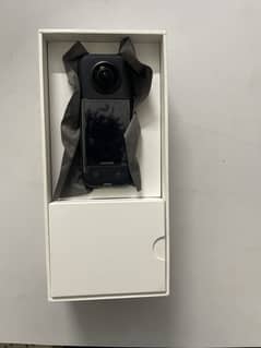 Insta360 X3