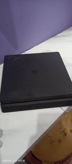 PlayStation