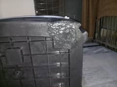 al