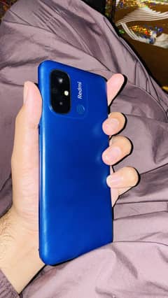 Redmi