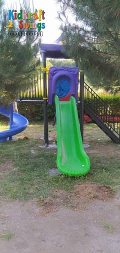 kids slides | Playground Equipment | kid swing | jhoola | kids Rides
