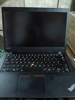 Lenovo L480
