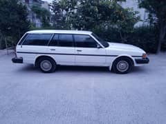 CRESSIDA