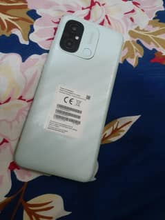 Redmi