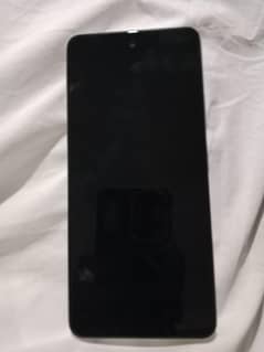 Itel S24