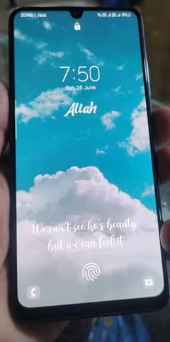 samsung a32