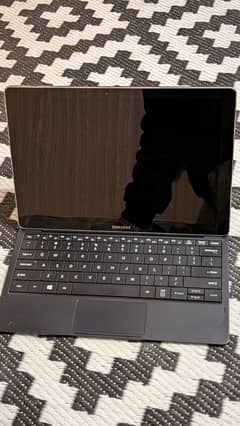 Samsung Galaxy TabPro S