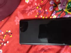 Samsung note 9