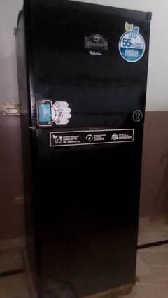 Dawllance Reflection inverter generator