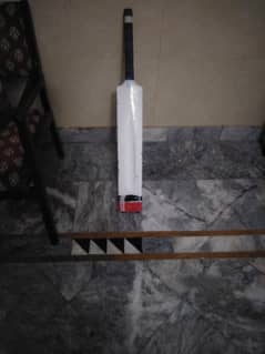 long