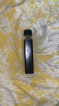 Xros 3 pod