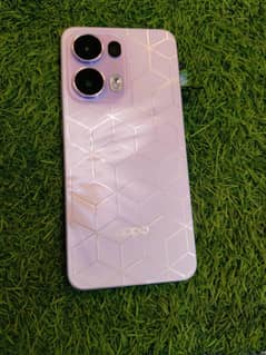 Oppo Reno 13 Pro 5G 12+512GB