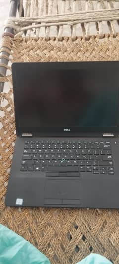 Dell