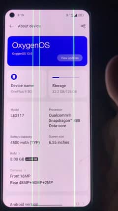 oneplus