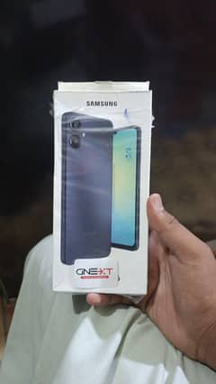 Mobile
