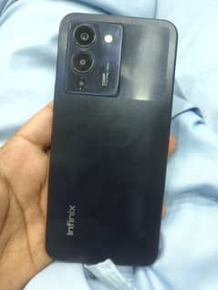 Infinix not12     8.128     10/9 condition