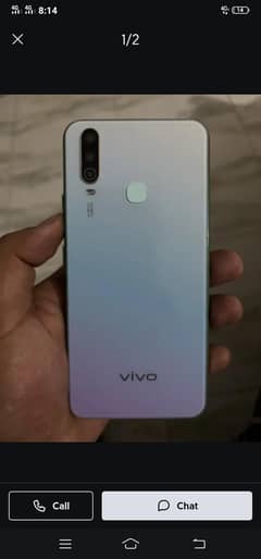 vivo