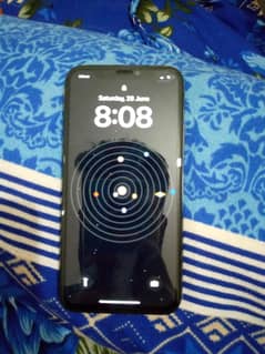 Iphone x 64 Gb