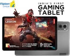Lenovo Legion Tab 12/256GB
