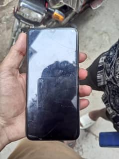 Samsung a50