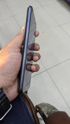Realme C21