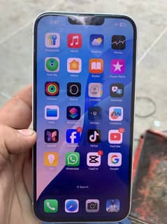 iphone 14 plus jv